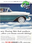Mercury 1956 020.jpg